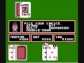 we head back to the blackjack tables, and we encounter the strangest expressions ever! intro video from lateblt: lets play quest for glory 2: trial by fire 21 - wit, part 2 www.youtube.com used with permission. game made by sofel and published by nintendo. please rate and comment!