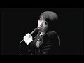 ???? Mizuki Nana Trickster PV ???? Mizuki Nana Trickster PV