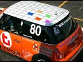M7 Racing promo M7 Racing promo