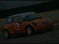 M7 Racing promo