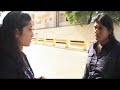 Fatima Bhutto at 70 Clifton ~ PBS interview