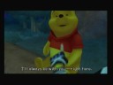 kingdom Hearts II Walkthrough - Part 118 kingdom Hearts II Walkthrough - Part 118