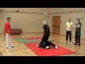 Bent Wrist Lock Counters II Bent Wrist Lock Counters II