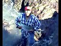 Mancing di kemaman