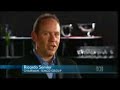 Interview with Ricardo Semler Interview with Ricardo Semler