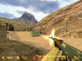 Custom Radio Commands for AMXX updated