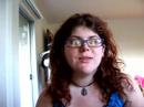 Vegan Raw Diet Day Thirty Six Vegan Raw Diet Day Thirty Six