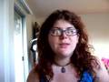 Vegan Raw Diet Day Thirty Six