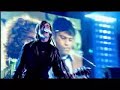 Pinball Wizard- McFly Pinball Wizard- McFly