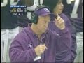Football Highlights: OSU vs. Washington Football Highlights: OSU vs. Washington