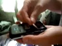 Unboxing: Of....A...Knock Off IPHONE