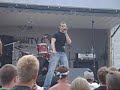 farm 2007