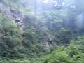 videos de tottori 1