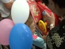 Devin Sommerdijk 1 Jaar ! Devin Sommerdijk 1 Jaar !