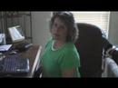 youtube-high-school-elections-vote-now.html
