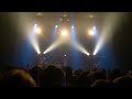 20 ukabilen babesean Des-kontrol