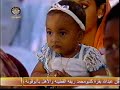 عبد القيوم الشريف