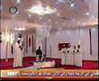 سلام / عبد القيوم الشريف