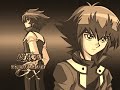 yuki judai x johan