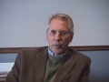 On Raising Taxes