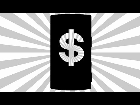 How To Buy a Good Smartphone on the Cheap?