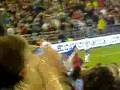 REAL ZARAGOZA 3-0 Recreativo (19-Abril-2008)