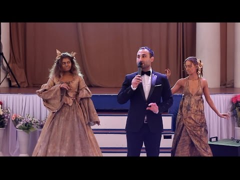 http://img.youtube.com/vi/gJlO2zMmejg/0.jpg