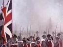 America Revolutionary War