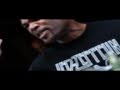 KYSHO MP9 with RUNDMC in HOllywood