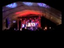 Hombres G - Lo noto