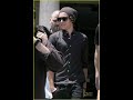 Zanessa and Ashley in Australia *New pictures*