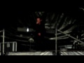 Dionysos - Giant Jack (part 1), Live @ Les Ardentes, Liège, 2008