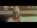 hairspray-red-carpet-premiere.html