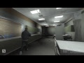 Hide and Seek With Idiots - GTA IV - PC