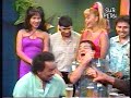 Homenaje a Augusto Ferrando