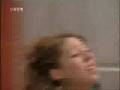 Flor y Max - Way Back Into Love