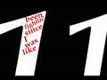 videos de Little Weapons Typography