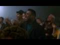 ROCKYLAND: Chapter 3.2 (Tommy)