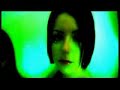 t.A.T.u. and Porcelain and the Tramps (Redlight District - Lyudi Invalidy)