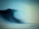 Groovejet (If This Ain\ Groovejet (If This Ain\