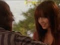 Play my music - Camp rock