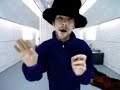 Jamiroquai - Virtual Insanity MV