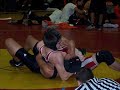 CKM Lions Wrestlings Montage
