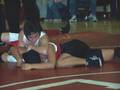 CKM Lions Wrestlings Montage