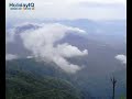 Kodaikanal Videos, Tamil Nadu, India Kodaikanal Videos, Tamil Nadu, India
