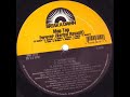 Brooklyn in the house! Released in 1996 on Break A Dawn Records. Forever (Verbal Assault) features Big Grei, Nine, Diablo, Freestyle & Inner Soul. KRS ONE is sampled at the end while Spin One scratches the Show & AG 