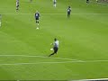 Djurg�rden - Hammarby 1-0 2007-08-13