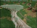 Dawn of Modern World