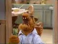 Alf and old time rock and roll!! r2d2!!