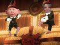 Copy of siblings video.mpg